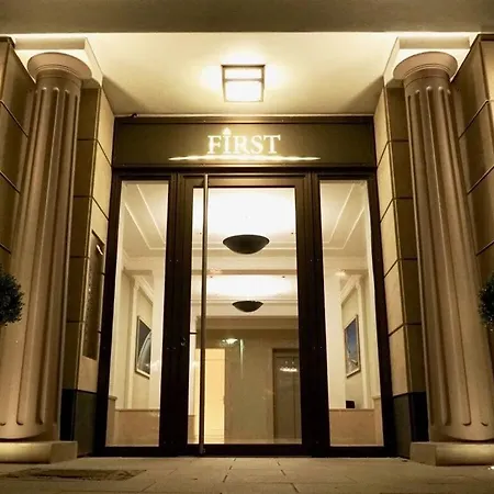 بيت للعطل Cosy With Balcony Sellin (Rugen)